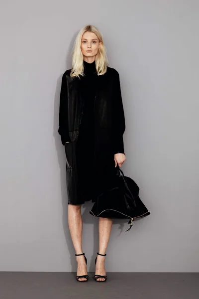 Look 19